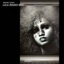 Organic Planet - Lula (Radio Mix)