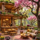 Kiwi Villa - Light Before Evening