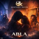 Distant Keys - Abla (Underground Mix)