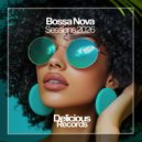 Jerome Phase - Pleasure Life (Original Mix)