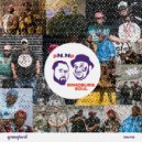 pM.Mp feat. Themba N Musiq - Eduze (Original Mix)