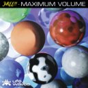 Free!! - Maximum Volume (Radio Edit)