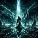 SVANE - The Truth Awakens (Extended Mix)