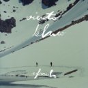 afurcolin - viento blanco (Original Mix)