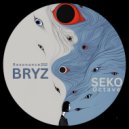 Seko & Octave (RO) - Ritmo Tropico