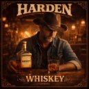 Harden - Fancy (Original Mix)