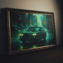 PVSKINN - GreenEyeTaxi ()