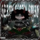 SSSAMER - DANGER ZONE (prod. by ROMA JONSON)