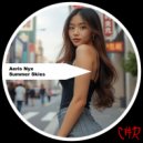 Aeris Nyx - Summer Skies (Original Mix)