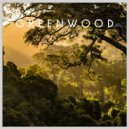 Denis Lopez - TIK TOK (Original Mix)