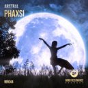 Abstral - Phaxsi