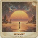 The Sunchasers - Dream (Original Mix)