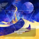 Pure Oxide - Dune