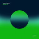 Double Agents - Magnets (Original Mix)