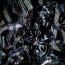 ROS3 - Dilemma (Original Mix)