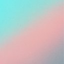 Baas - Umbra Motus [Shadow]