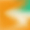 Jens Mueller - It\'s better to seek forgiveness than ask There is no such thing as a coincidence (Original Mix)