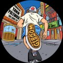 Yann Polewka - Touch Me (Original Mix)