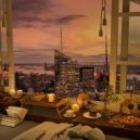 Elaris - Spine Still Intact (Original Mix)