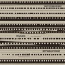 Prosis - Interaction (Chris Bravo Remix)