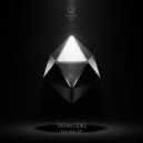 Tataki (DE) - Kernspin (Original Mix)