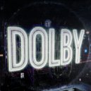 iPunkz - Moinkey (Original Mix)