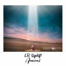LR Uplift - Arrival