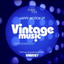 Sunner Soul - Spring Feeling (Original Mix)