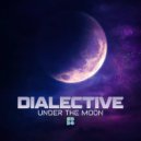 Dialective - True (Original Mix)