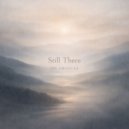 The Amnesias - An Unknown Place (Original Mix)