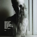 Counting Sheep - Bobby F (Original Mix)