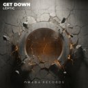 LËPTIC - Get Down (Extended Mix)