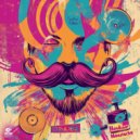 Devloe - Handlebar Moustache (Original Mix)