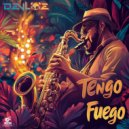 Devloe - Tengo Fuego (Extended Mix)