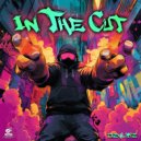 Devloe - In the Cut (Extended Mix)