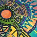 M3dra - Shamanic Intoxication (Original Mix)