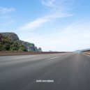 Collin Deep - Should Know Me By Now