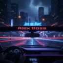 Alex Boss - Into the Night
