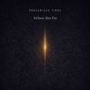 Precarious Times - Veins of Gold (Original Mix)