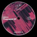 Lascu - Tharedd (Original Mix)