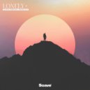 Jay Mason & Horizon Blue & Edwardo Atlas - Lonely ()