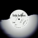 Vitali. - Little Helper 435-1 (Original Mix)