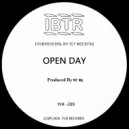 TC Dj - Two Day (Original Mix)