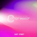 Solonto Soles - Scolder (Original Mix)