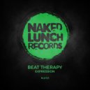 Beat Therapy - Expression (Original Mix)