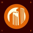 Stereo Underground - Curveball