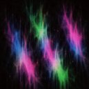 Air Protection Office - Radiance