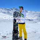 CDj Cristian-Daniel - Ride (Original Mix)