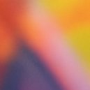 Armando_360 - Psychotic Meander (Original Mix)