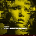 ISvetliy - The Inner World